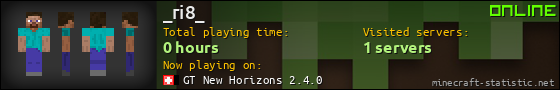 _ri8_ userbar 560x90