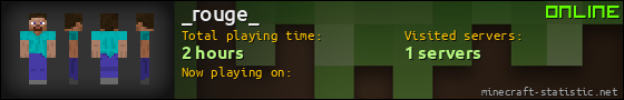 _rouge_ userbar 560x90