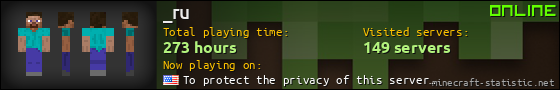 _ru userbar 560x90