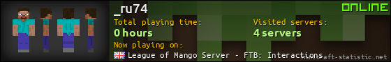 _ru74 userbar 560x90
