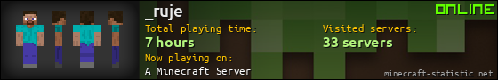 _ruje userbar 560x90