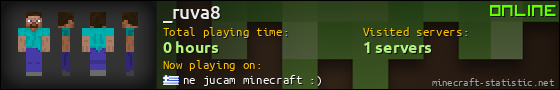 _ruva8 userbar 560x90