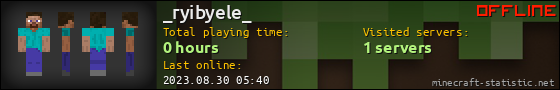 _ryibyele_ userbar 560x90