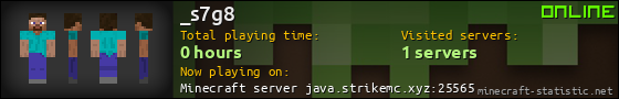 _s7g8 userbar 560x90