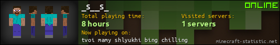 _s__s_ userbar 560x90