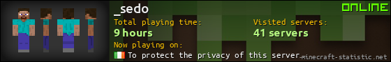 _sedo userbar 560x90