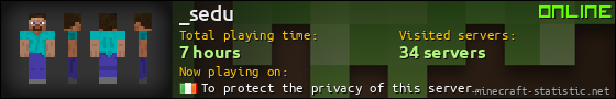 _sedu userbar 560x90