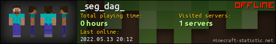 _seg_dag_ userbar 560x90
