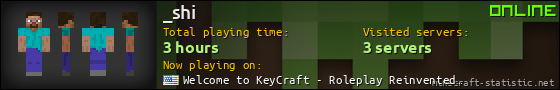 _shi userbar 560x90