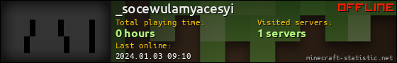 _socewulamyacesyi userbar 560x90