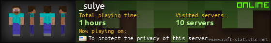 _sulye userbar 560x90