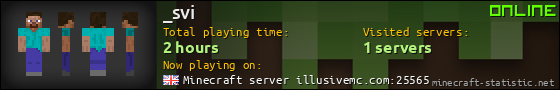 _svi userbar 560x90