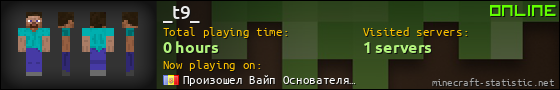 _t9_ userbar 560x90