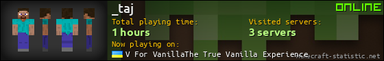 _taj userbar 560x90