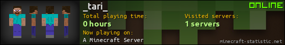 _tari_ userbar 560x90