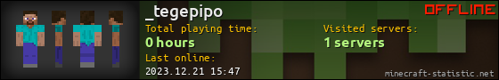 _tegepipo userbar 560x90