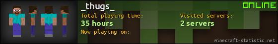 _thugs_ userbar 560x90