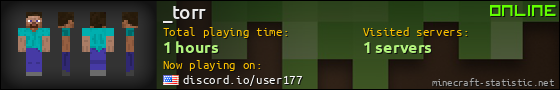 _torr userbar 560x90