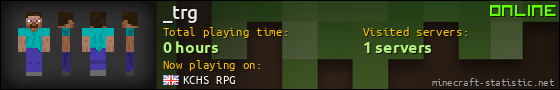 _trg userbar 560x90
