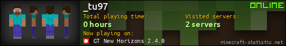 _tu97 userbar 560x90