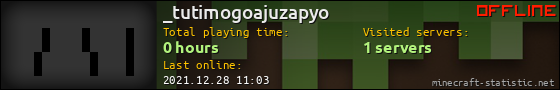_tutimogoajuzapyo userbar 560x90