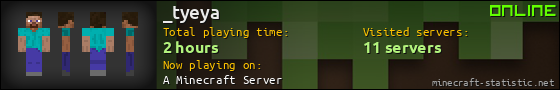 _tyeya userbar 560x90