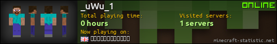 _uWu_1 userbar 560x90