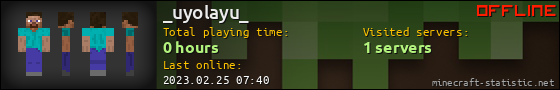 _uyolayu_ userbar 560x90