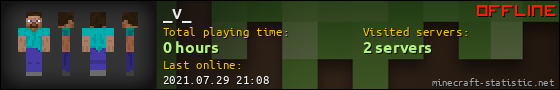 _v_ userbar 560x90
