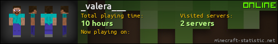 _valera___ userbar 560x90