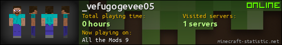 _vefugogevee05 userbar 560x90