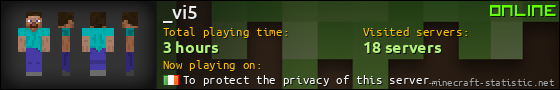 _vi5 userbar 560x90
