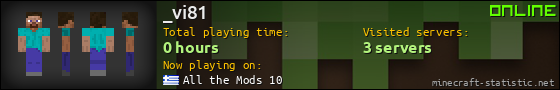 _vi81 userbar 560x90