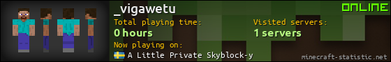 _vigawetu userbar 560x90
