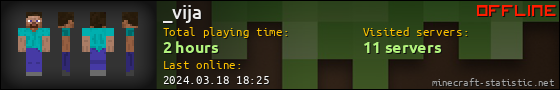 _vija userbar 560x90