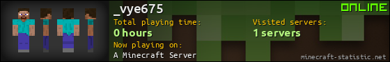 _vye675 userbar 560x90