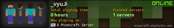 _vyuJi userbar 560x90