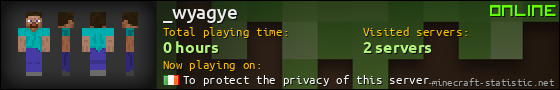 _wyagye userbar 560x90