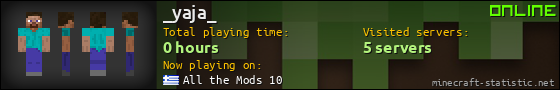 _yaja_ userbar 560x90