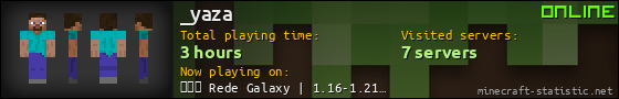 _yaza userbar 560x90