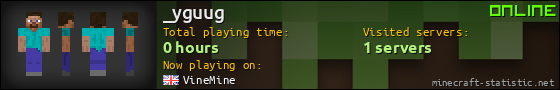 _yguug userbar 560x90