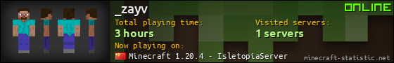 _zayv userbar 560x90