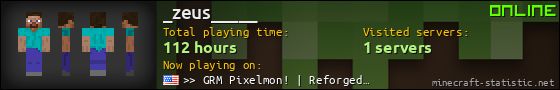 _zeus_____ userbar 560x90