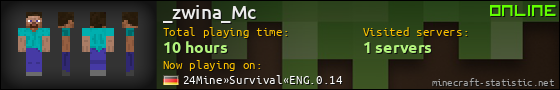 _zwina_Mc userbar 560x90