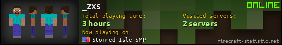 _zxs userbar 560x90