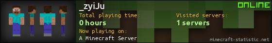 _zyiJu userbar 560x90