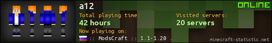 a12 userbar 560x90
