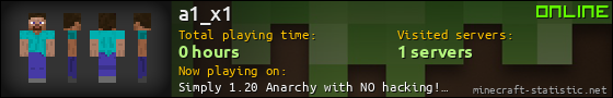 a1_x1 userbar 560x90