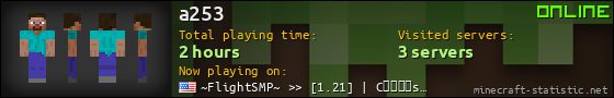 a253 userbar 560x90