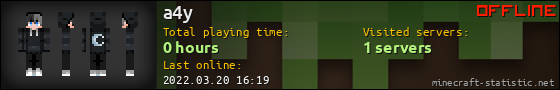 a4y userbar 560x90